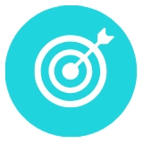 Roadmap program Beat the Market