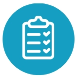 Roadmap program Beat the Market