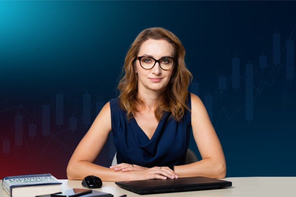 Strategii de Investiții — investiții la bursă