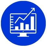 Roadmap program Beat the Market