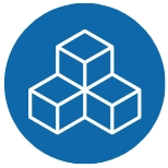 Roadmap program Beat the Market