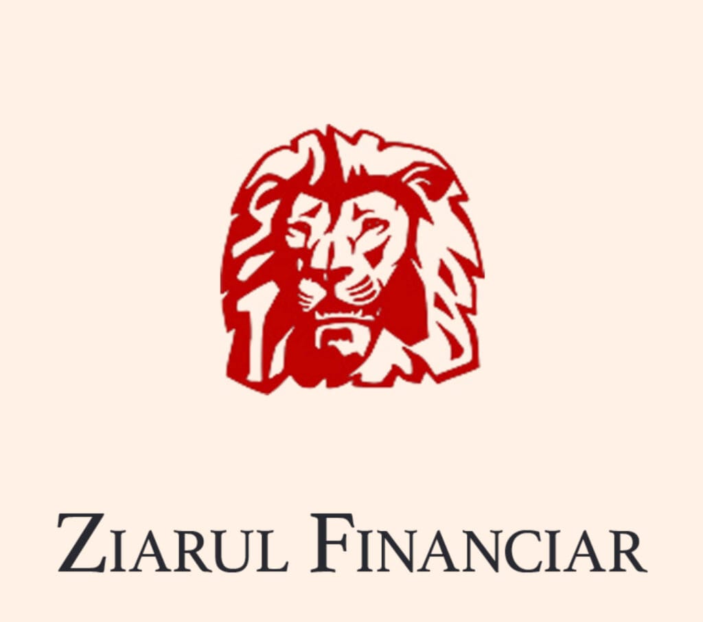 Strategii de Investiții — investiții la bursă