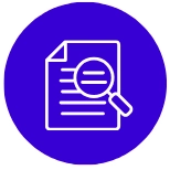 Roadmap program Beat the Market