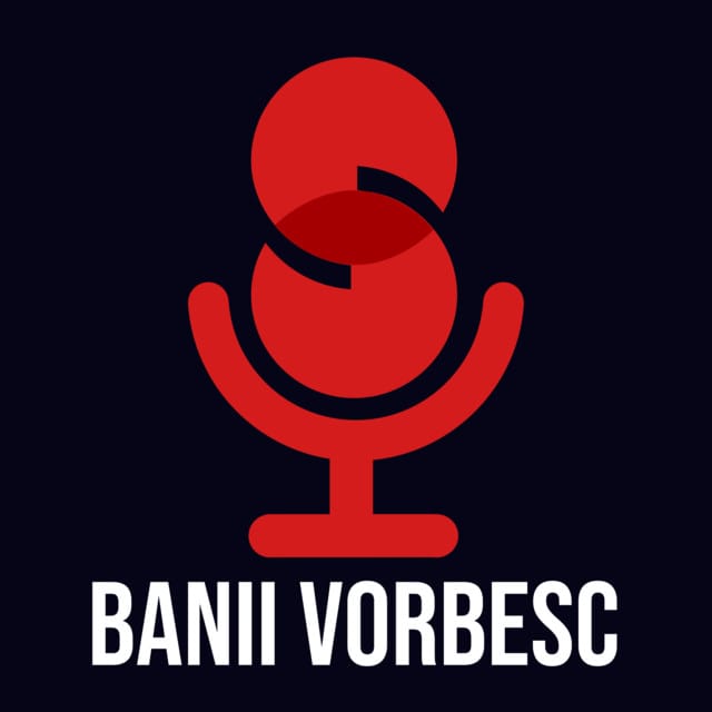 Strategii de Investiții — investiții la bursă