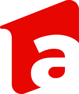 Strategii de Investiții — logo