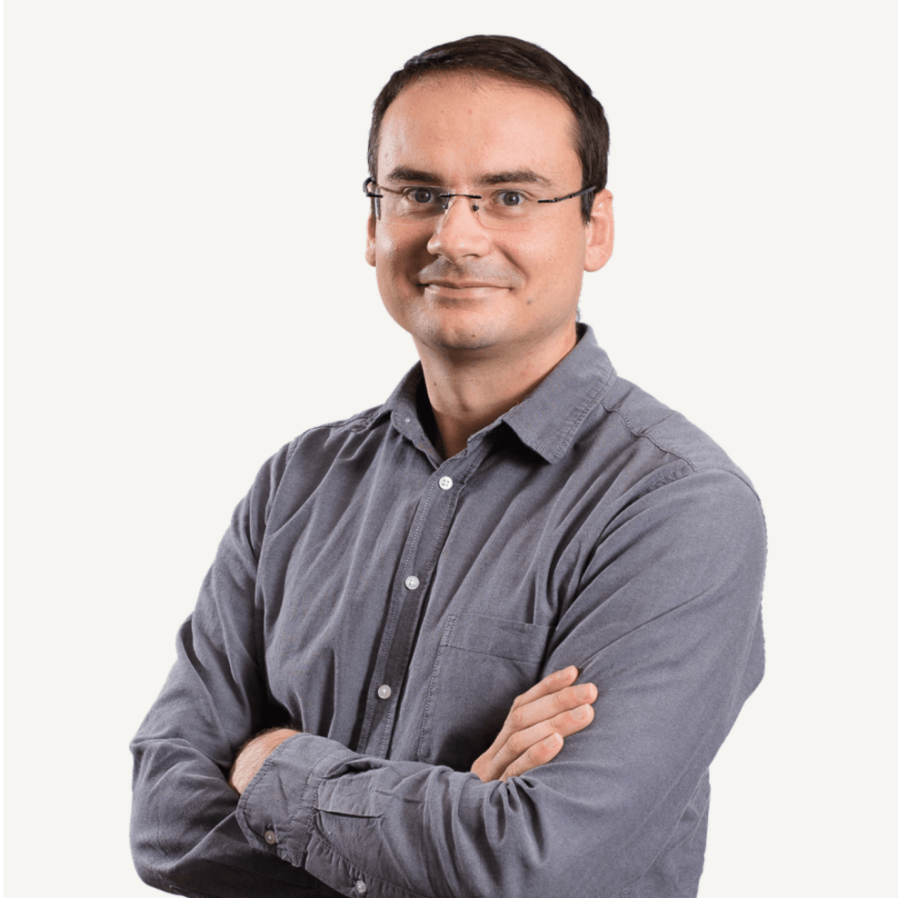 Testimonial cursant Strategii de Investiții