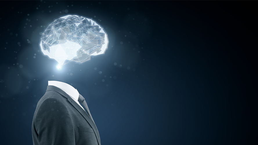Ghid mindset de investitor