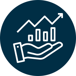 Creare și Management Portofoliu — beneficii