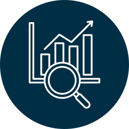 Strategii de Investiții — investiții la bursă