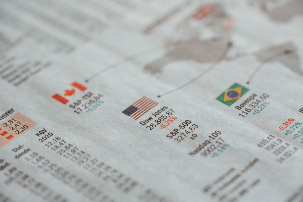 Indicele Russell 2000: ce este, de ce contează pentru strategia de stock picking și când intră în portofoliul tău
