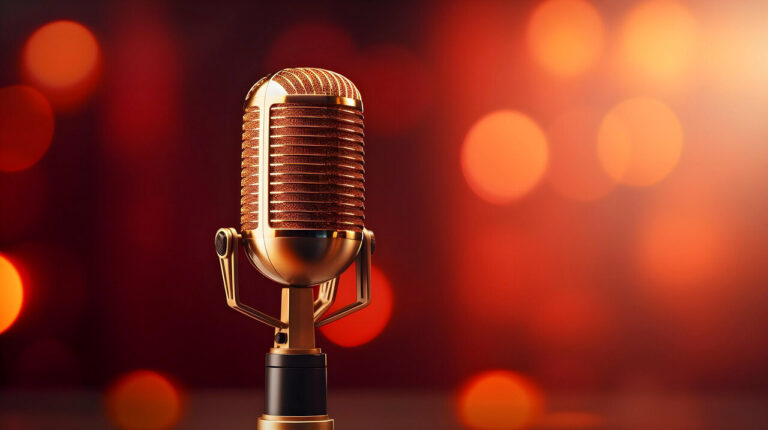 15 podcasturi de educație financiară: Conversații despre bani și viața din spatele bursei