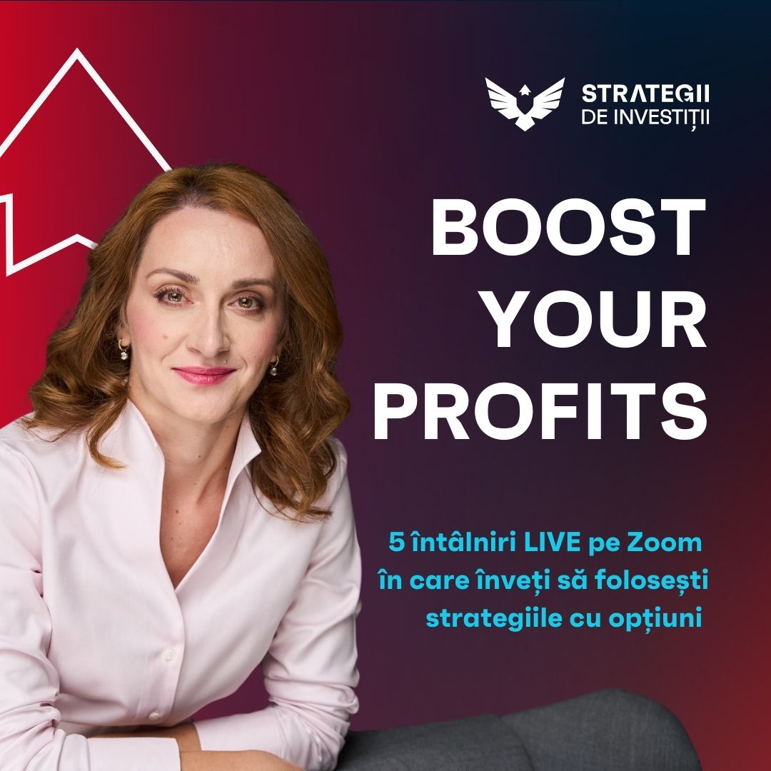 Boost Your Profits