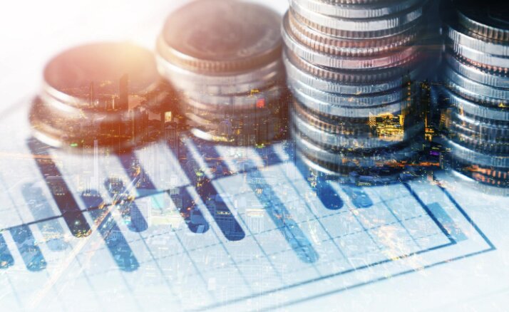 Workshop de Fiscalitate