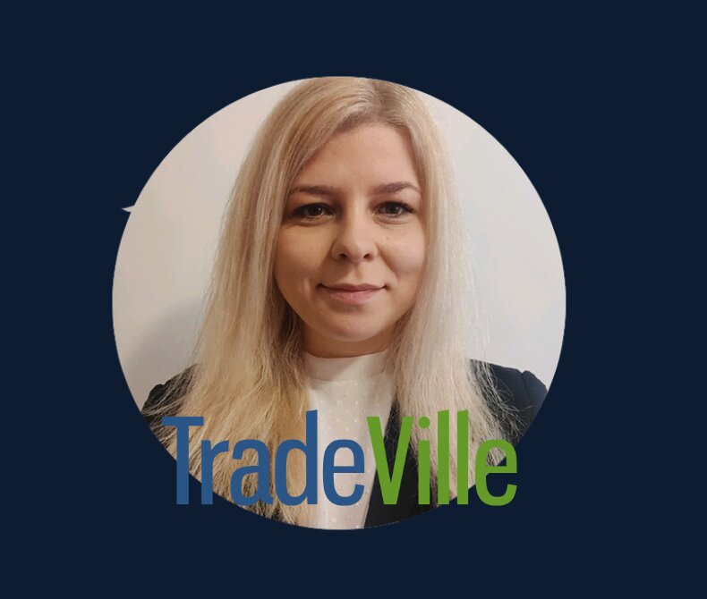 Workshop Tradeville
