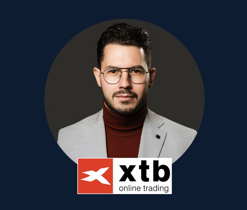 Workshop XTB